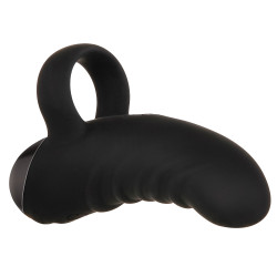 Evolved Mini Vibro Hooked On You 8 Vibrations